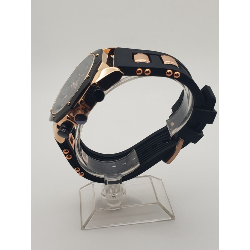 Mens Watch - Picture 6 of 12